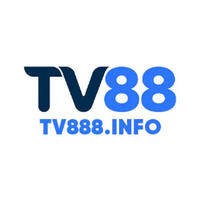 TV888 Info