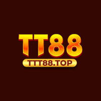 TTT88  Top