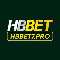 HBBET 