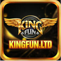 KingFun Casino – Trai  nghiem giai tri dinh cao