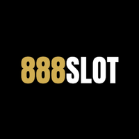 888SLOT  10COM