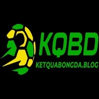 kết quả  bóng đá