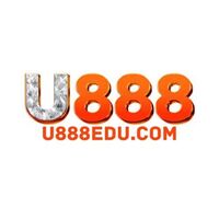 u888 educom