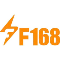 nhà cái f1688