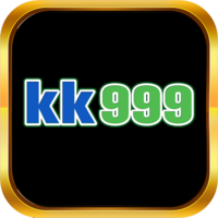 kk999com com br