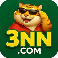 3NN 