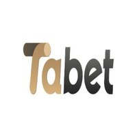Nhà Cái Tabet