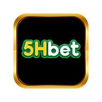 5hbet 