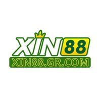 Xin88 