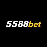 5588bet 