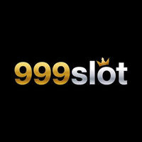 999slot mobi