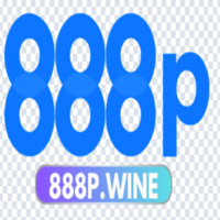 Nhà cái  888P