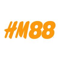 Nhà cái HM88