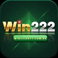 casa de apostas win222bet 