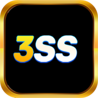 3ss 