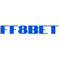 betff8betcom 