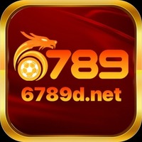 6789d net