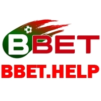 Nhà cái BBET 