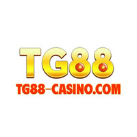 tg88casino com