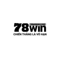 78win 