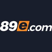 89e br