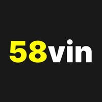 Nhà cái  58vin