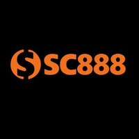 nhà cái sc888