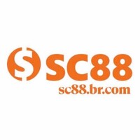 SC88 nha cai