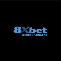 8XBET 