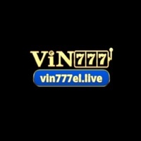 Vin777 