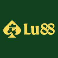 LU88 