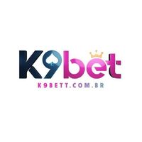 casa de apostas k9bet