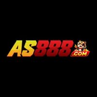 casa de apostas  as888