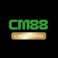 CM88 trang chủ