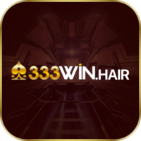 333win hair
