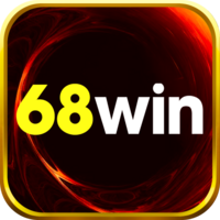 Nhà cái 68Win