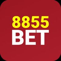 8855bet 