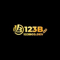 123B 