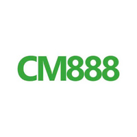 nhà cái  cm888