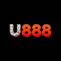 U888 monster