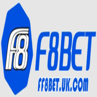 F8BET sarl