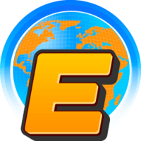 Enode VPS Proxy