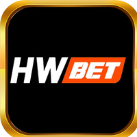 Hwbet 