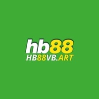 HB88  