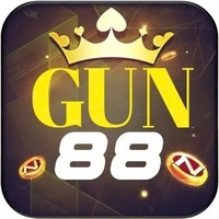 Nha cai GUN88