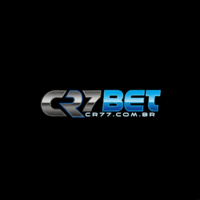 Cr7 app