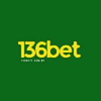 136Bet com br