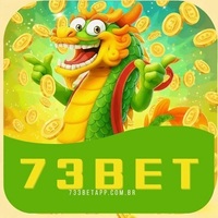 733Betapp com br