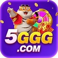 5GGG 