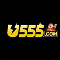 casa de apostas U555